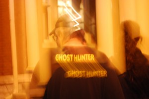 GhosthunterJack
