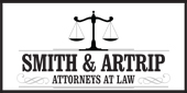 SmithArtrip
