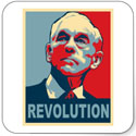 Ron Paul for President