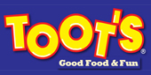 Toot's
